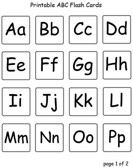 printable-preschool-three-letter-words-with-photos-and-flash-cards-to