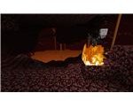 The Nether