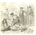 Deaths in Boston