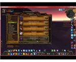  Use and Understand a WoW Character Rating Using the Gear Score Add-On