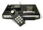 ColecoVision