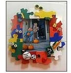 button wastenotframes