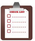 Keeping track of team member's progress and making corrective changes is crucial.