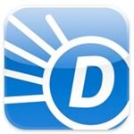 Dictionary.com