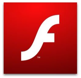 how to get adobe flash player icon on desktop