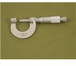 screw gauge