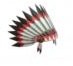 Big Chief