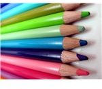 Coloured Pencils 0721 (20)