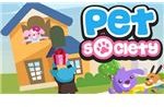 animal-games-petsociety