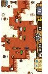 Best Android Tower Defense Games - Guns n Glory