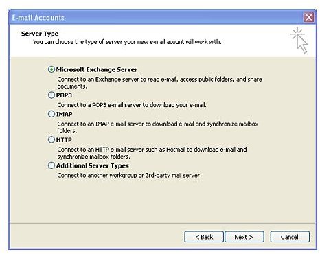 ... ie and email outlook web access owa learn how to backup emails written