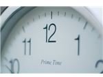clock by zoutedrop on flickr