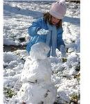 snow003