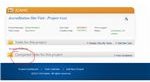 ProTasker Project Task Board
