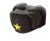 Officer's Ushanka