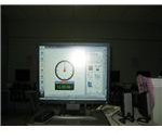 Time Clock