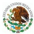 Great Seal of Mexico
