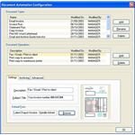 spindle