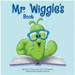Mr. Wiggles