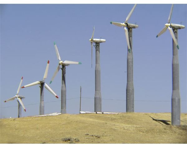 renewable energy wind energy advantages of wind power for energy 