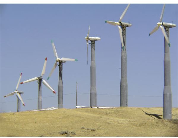 advantages-and-disadvantages-of-wind-energy