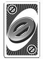 What are the Uno Attack rules?