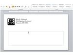 Printing Envelopes in Word: Tips, Tricks and Troubleshooting