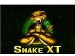 snake xt iphone