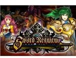sword requiem