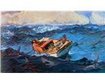 800px-The Gulf Stream