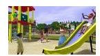 Sims 3 Parenting Guide for Kids - Park EA Games