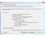 directx update windows 7 directx update windows 7