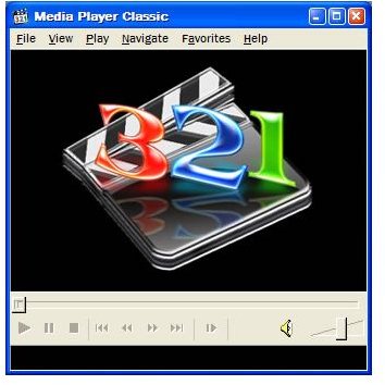 media player classic for mac software
