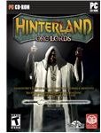Hinterland: Orc Lord for the PC