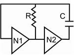OScillator
