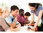 iStock 000017434194XSmall