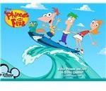 free kids games, kids games