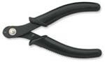 wire cutter