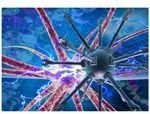 Future Bio-Medical Applications of Nanotech