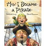 pirate