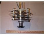 BrassSlipRing