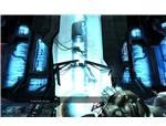 Half-Life 2: Episode 1 - Into the Jaws of Death We Go