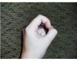 ASL Twelve Position 1