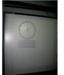 Time Clock