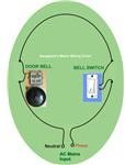 Learn How to Wire a Doorbell