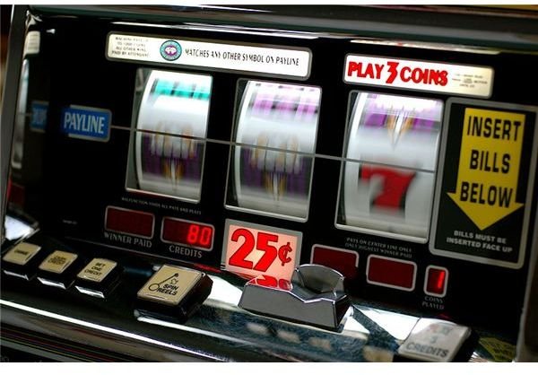 social media addiction slot machine programming