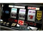 Slot Machines Addiction