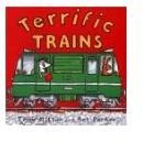 terrific-trains-book