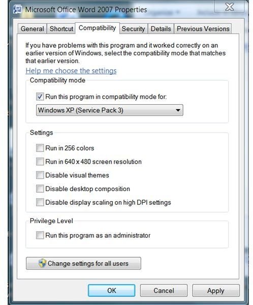 broadcom dw1501 driver windows 7