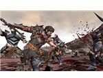 Dragon-Age-2-Action-500x297